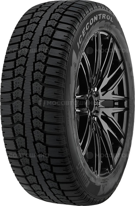 MICHELIN (ミシュラン) X-ICE SNOW 195/65 R15 95T XL 比較的美品