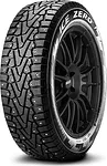 Зимние шины Pirelli 195/65 R15, купить резину 195/65R15, цены на шины 195/65/15