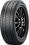 Pirelli Winter Ice Zero Asimmetrico 215/55 R18 99H XL