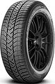 Pirelli Winter Snowcontrol III