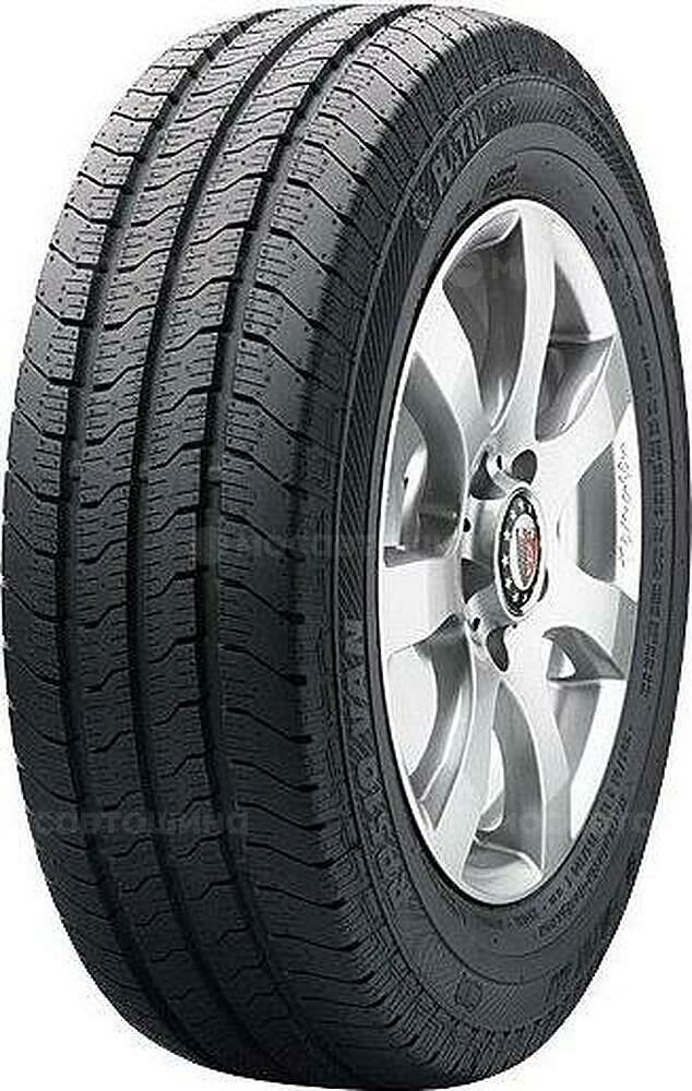 Platin Rp510 van 215/60 R16C 103/101R