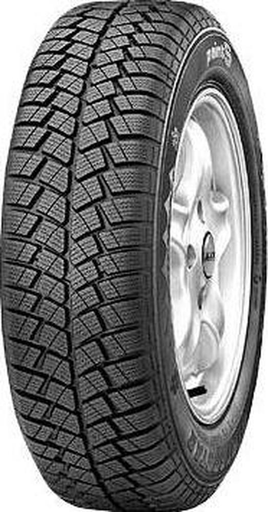 Point S Winterstar 215/55 R16 97H 