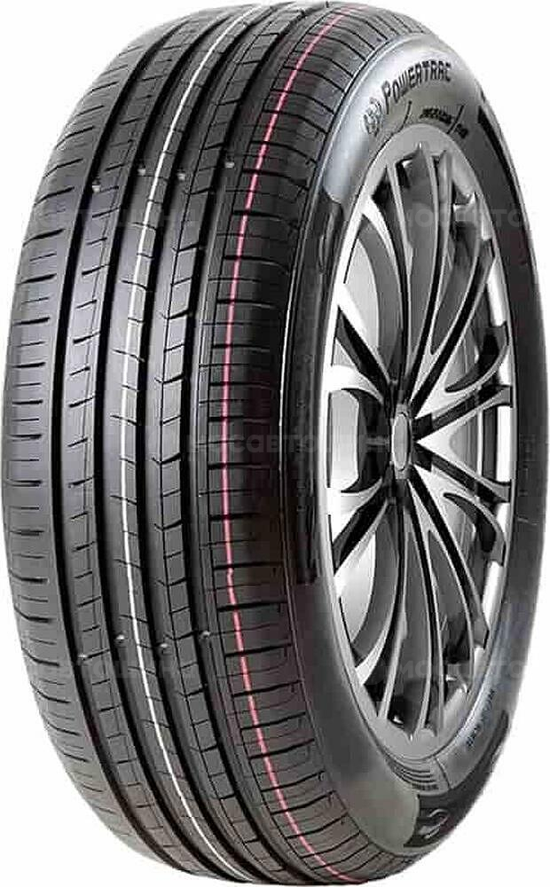 Powertrac Adamas H/P 175/65 R15 84H 