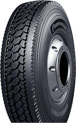 Powertrac PowerPro 11x22,5 149/146K