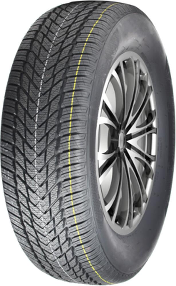 Powertrac Snowtour Pro 185/65 R15 88H