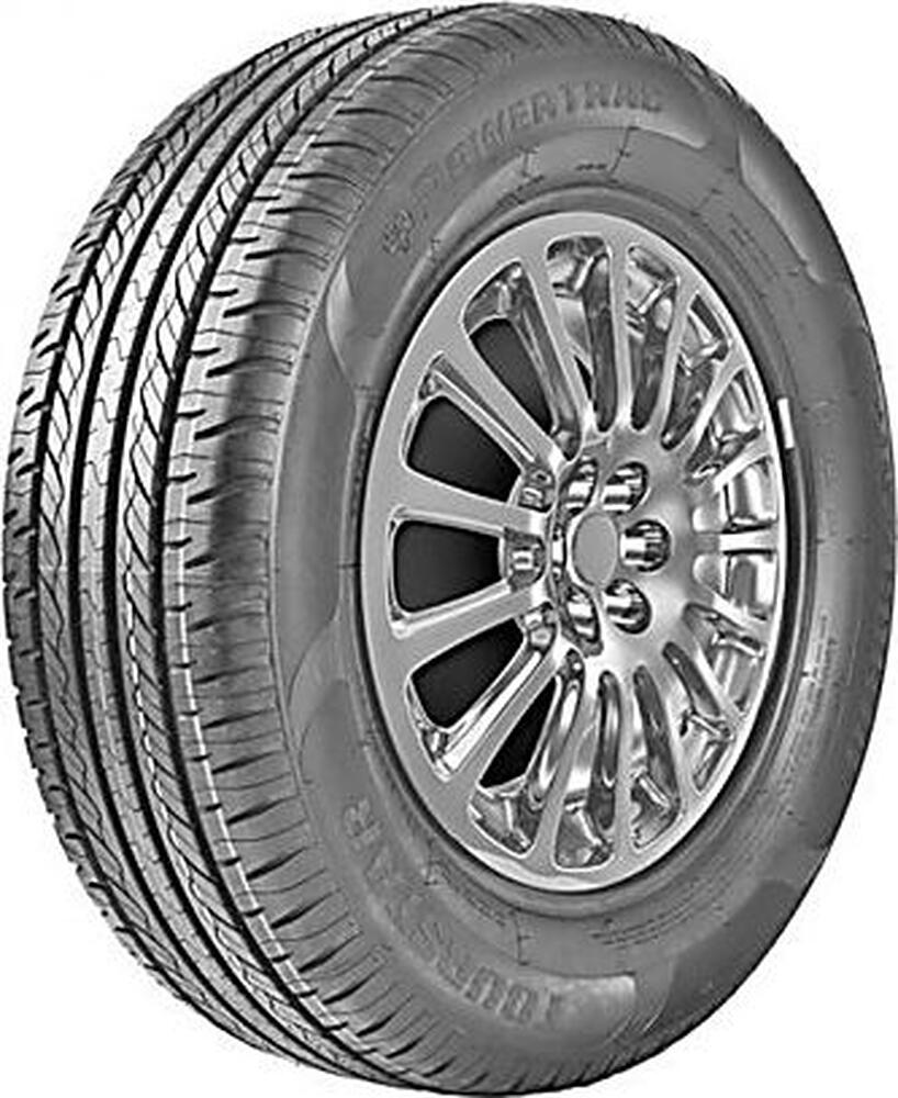 Powertrac Tourstar 165/80 R13 83T