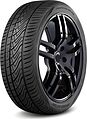 Predator Comptrax PR1 A/S 205/55 ZR16 91W