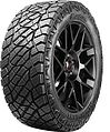 Predator New Mutant X-AT LT235/85 R16 120/116S