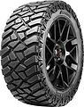 Predator New Mutant X-MT 275/70 R18 125/122R