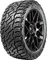 Predator New Mutant X-RT LT275/65 R20 126/123R PR10 (BLK)