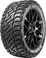 Predator New Mutant X-RT 265/60 R18 114S XL (RWL)