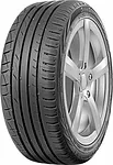 Шины 235/55 R18, купить резину 235/55R18, цены на шины 235/55/18