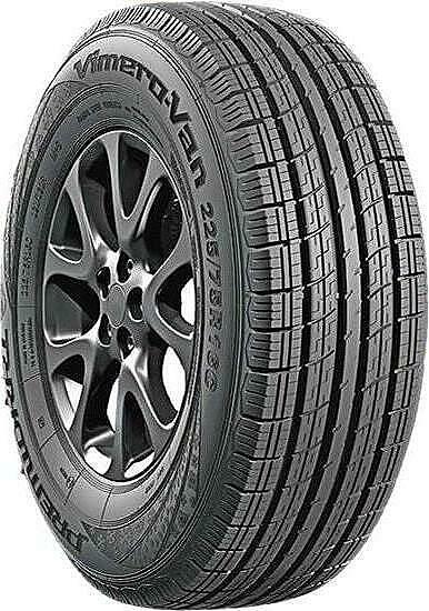 Premiorri Vimero-VAN 185/75 R16C 104/102R