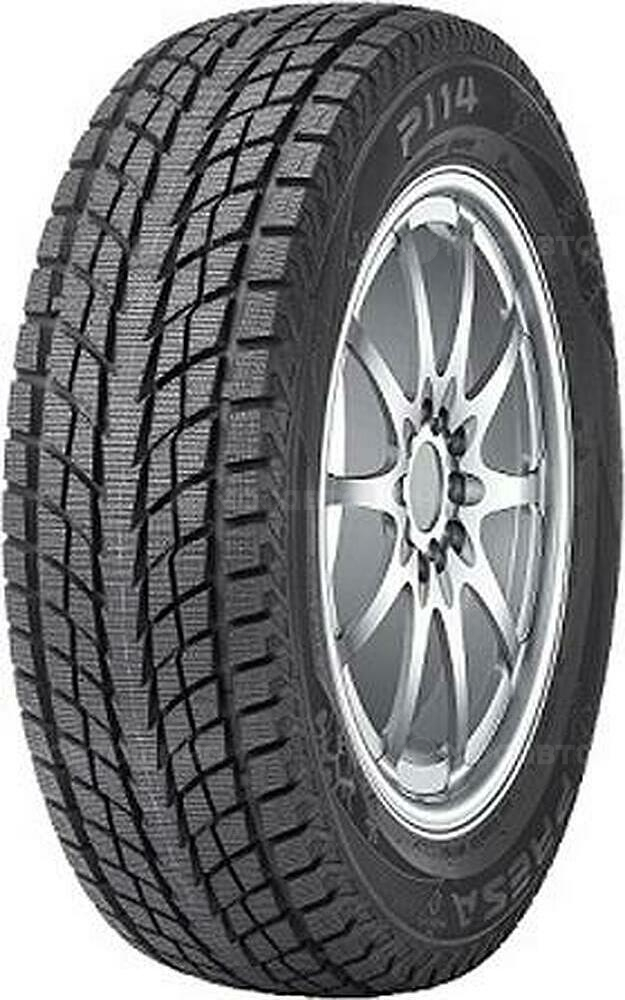 Presa PI14 215/70 R16 99R 