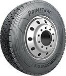 Primetrac X Primedrive D18 315/80 R22,5 157/154L (Ведущая ось)