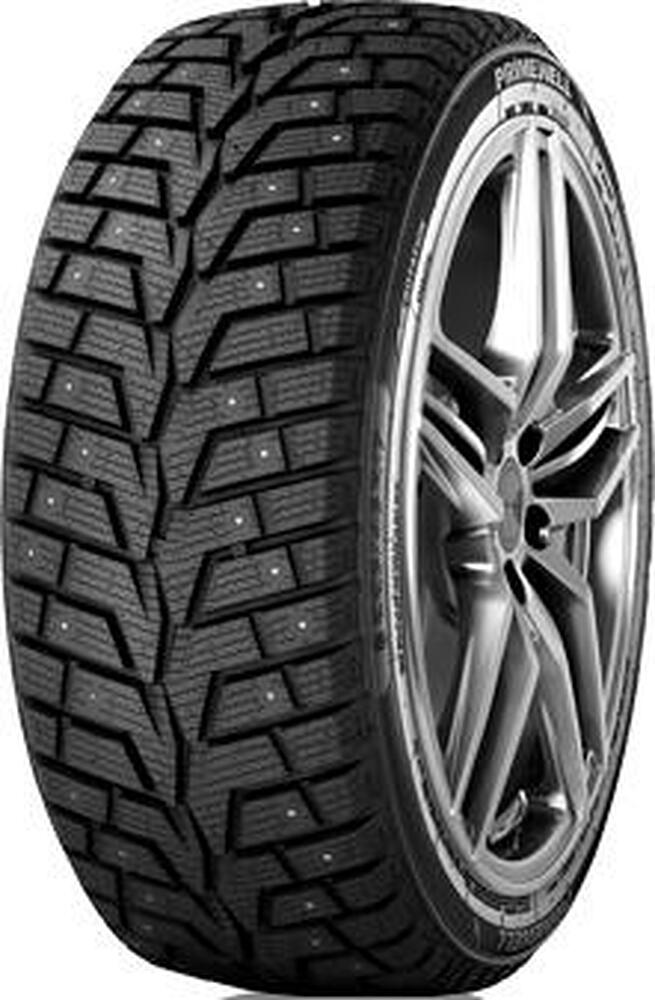 Primewell Valera Ice 215/55 R16 97T XL