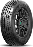 Летние шины 215/55 R18, купить резину на лето 215/55R18, цены на шины 215/55/18