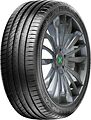 Prinx Aquila Rev 245/40 R19 98Y XL