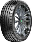 Prinx Aquila Rev 275/45 R20 110Y XL