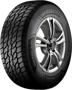 Prinx HA1 Hifree