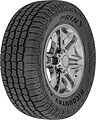 Prinx HA2 Hicountry 275/55 R20 117T