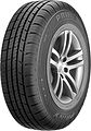 Prinx HH2 Hicity 195/55 R16 87V 