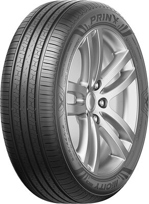 Prinx HH3 Hicity 205/65 R16 95V