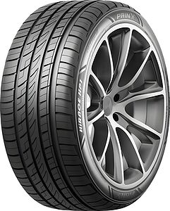 Prinx HP1 Hirace
