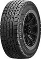 Prinx HT2 Hicountry 225/65 R17 102H 