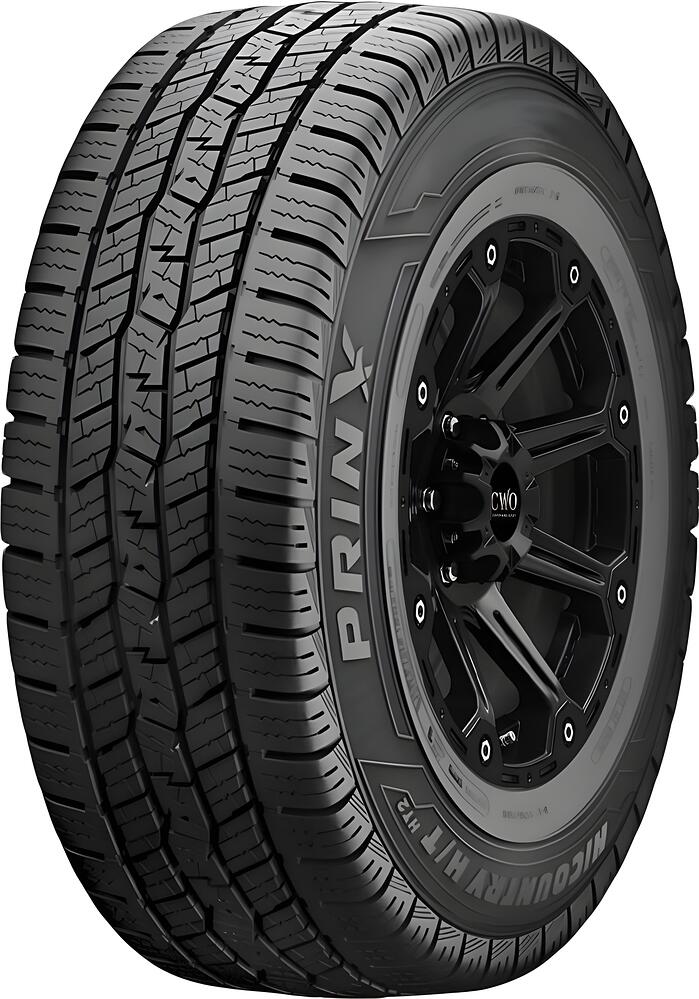 Prinx HT2 Hicountry 245/75 R16 111T 