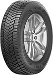 Prinx Vanea 4S 215/70 R15C 109/107S