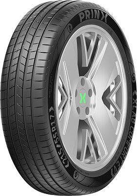 Prinx Xlab Comfort EV 225/60 R17 103V XL