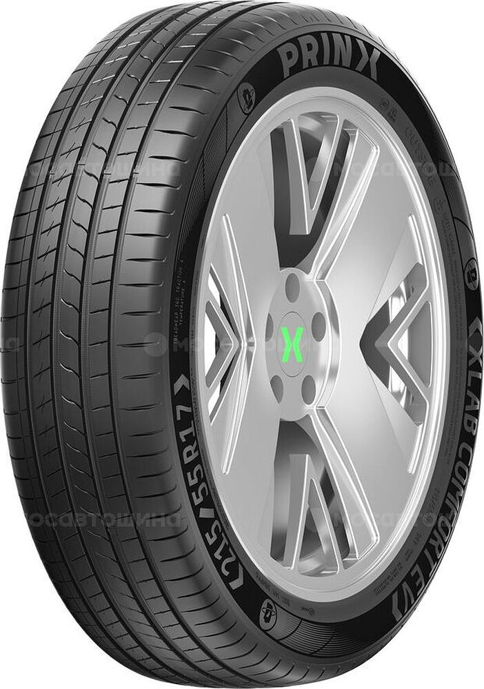 Prinx Xlab Comfort EV 175/70 R14 88H XL