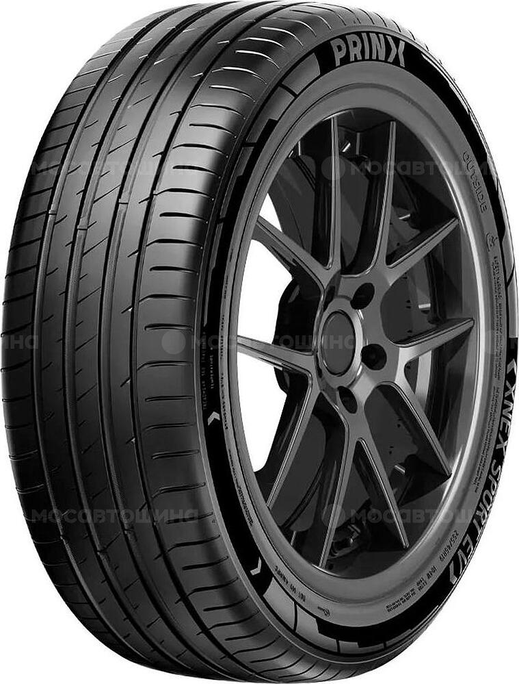 Prinx Xnex Sport EV 245/45 R19 102Y XL