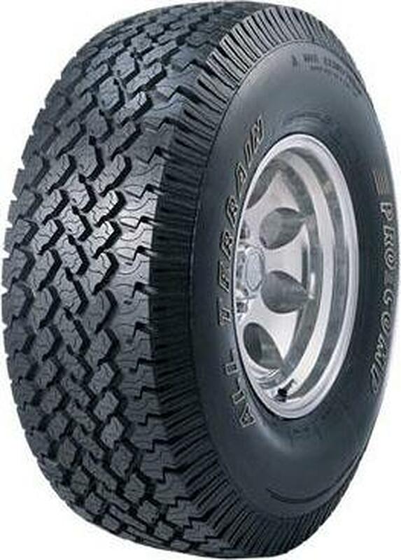 Шины всесезонные r16. Автомобильная шина Pro Comp all Terrain 265/75 r16 123/120q всесезонная. Автомобильная шина Pro Comp all Terrain 245/75 r16 всесезонная. Автомобильная шина Pro Comp all Terrain 265/70 r17 121/118q всесезонная. Автомобильная шина Pro Comp all Terrain 315/75 r16 121q всесезонная.