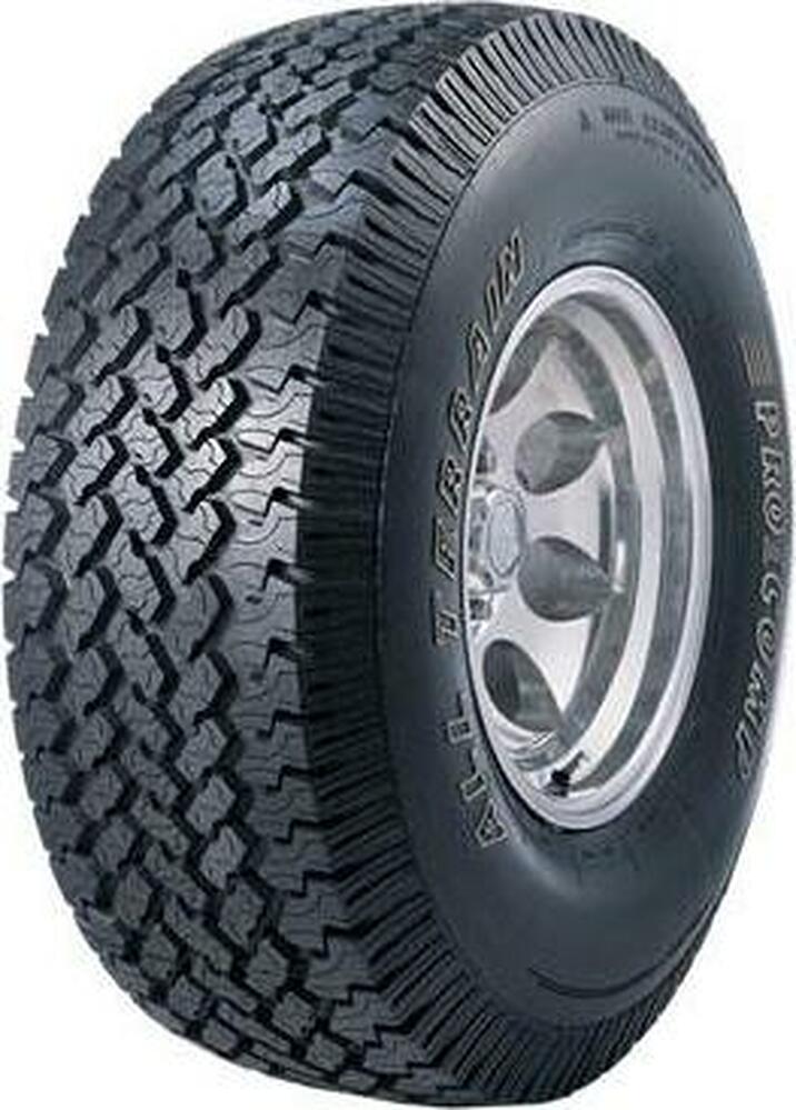 Pro Comp All Terrain 315/75 R16 121Q 