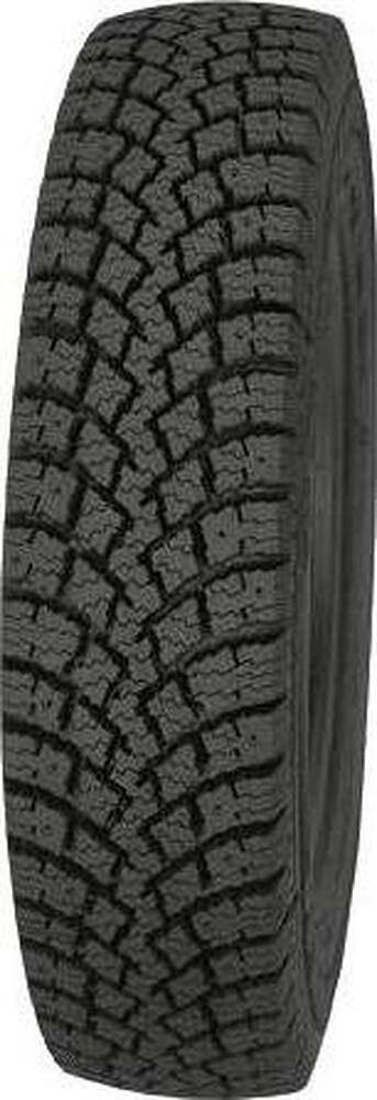 Profil HP401 195/55 R15 91Q 