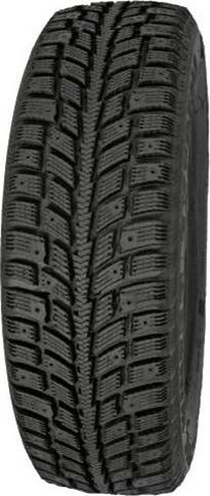 Profil WINTER EXTREMA 205/60 R16 92H 