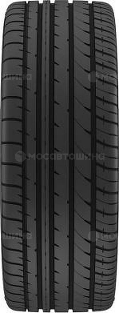 Протектор Achilles 2233 185/55 R16 83V