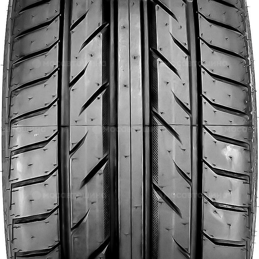 Шины Achilles ATR Sport 2 275/35 R19 100W