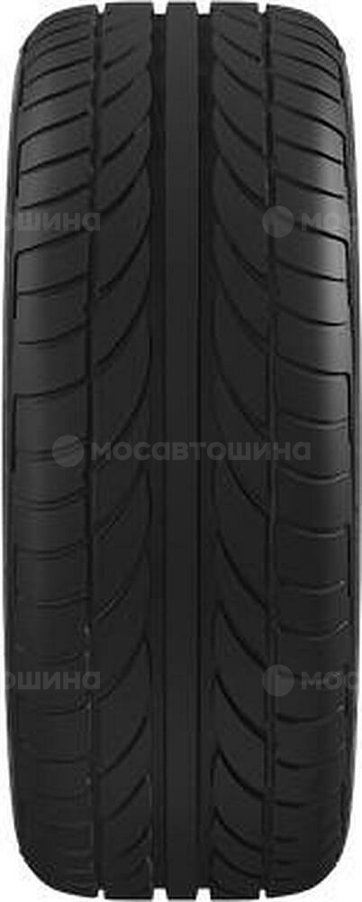 Шины Achilles ATR Sport 255/35 R20 97W