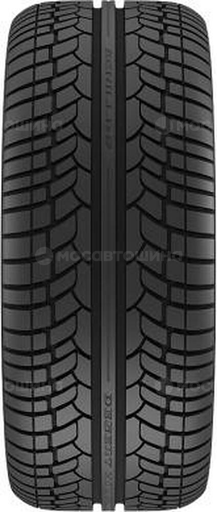Протектор Achilles Desert Hawk UHP 285/60 R18 106Y