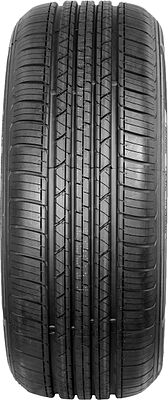 Advenza Venturer AV579 225/45 R17 94V