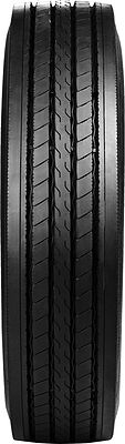 Aeolus ASR79 255/70 R22,5 140/137M PR16 3PMSF (Рулевая ось)