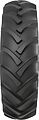 Alliance Agri Nova 18,4x26 146A8 12PR TL