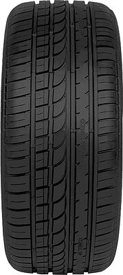 Altenzo Sports Comforter 225/45 R18 95W XL