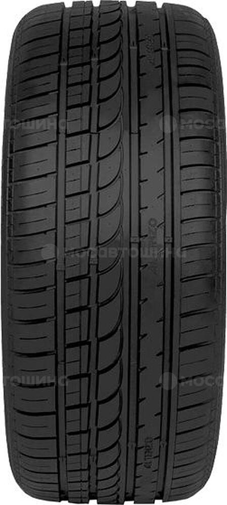 Протектор Altenzo Sports Comforter 225/35 R20 95W