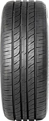 Altenzo Sports Navigator II 265/50 R20 111V XL