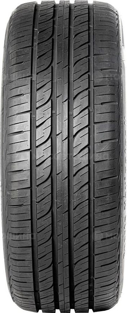 Протектор Altenzo Sports Navigator II 275/50 R20 113V XL