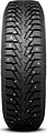 Amtel NordMaster Evo [Нешип] 195/65 R15 91T